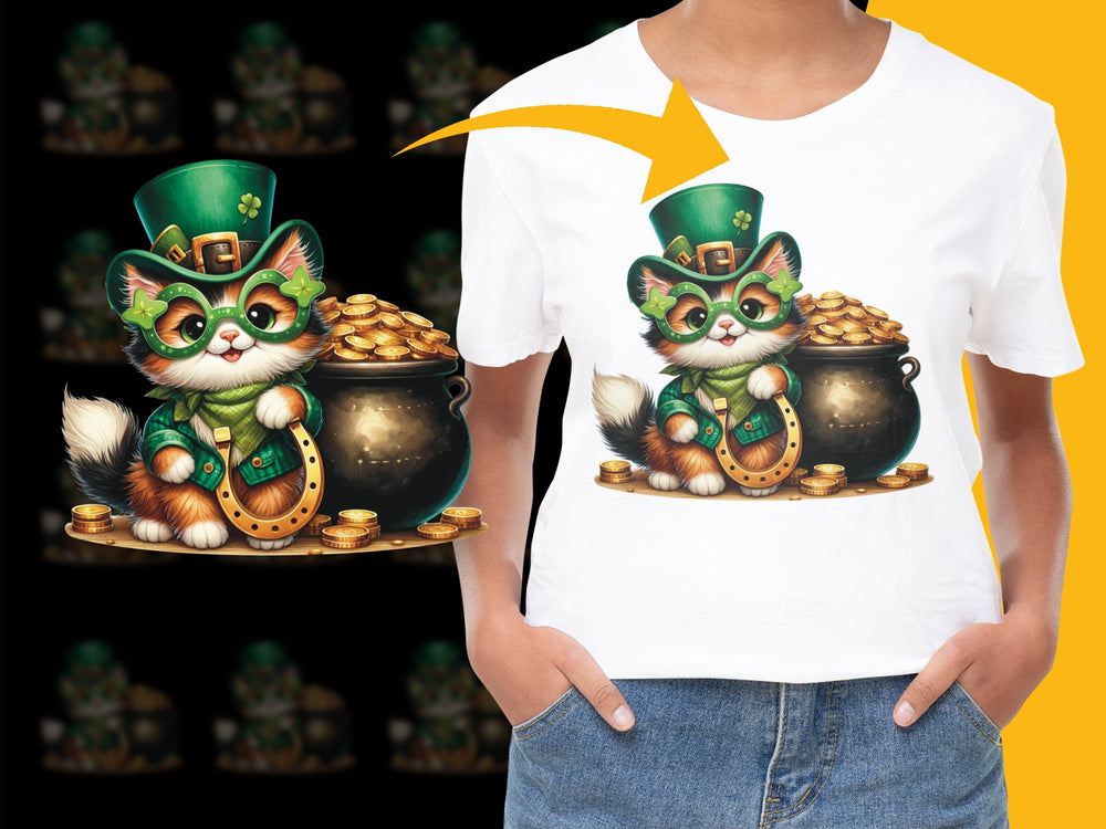 20a27b6a-06a4-4d02-81d2-b6271c626471