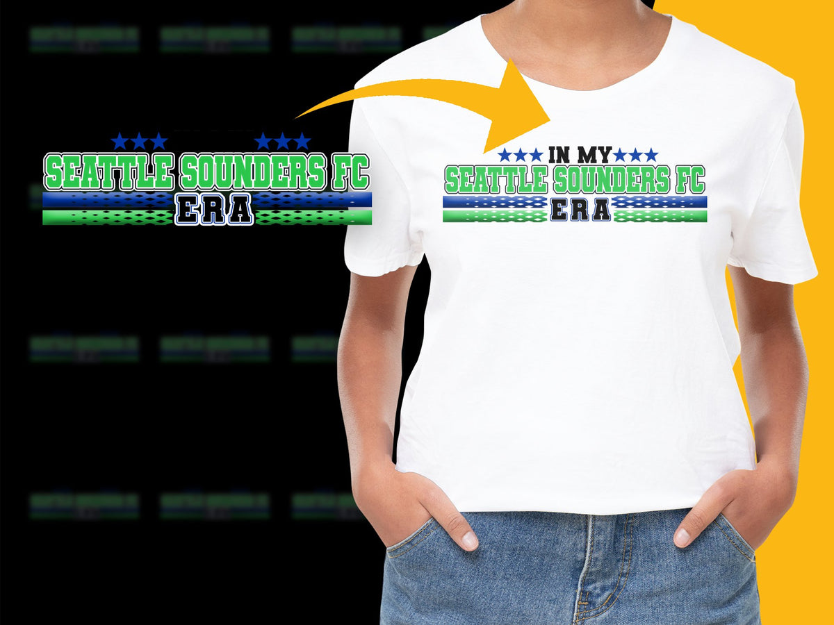 20bfaedc-ee86-4ede-85ea-8435d8fcd9a6