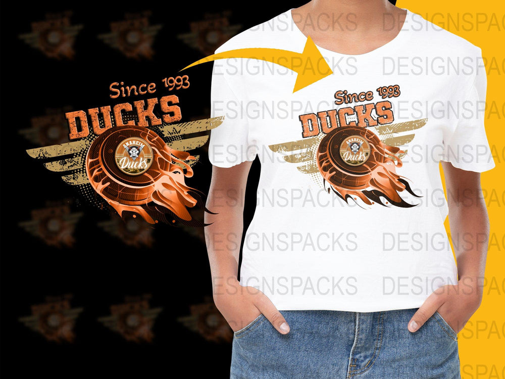 20c48471-4033-462e-865f-cf59c48018ce