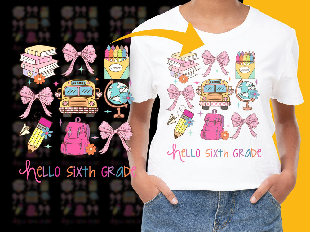 20c6713d-1c89-4bad-bc48-c77728818097