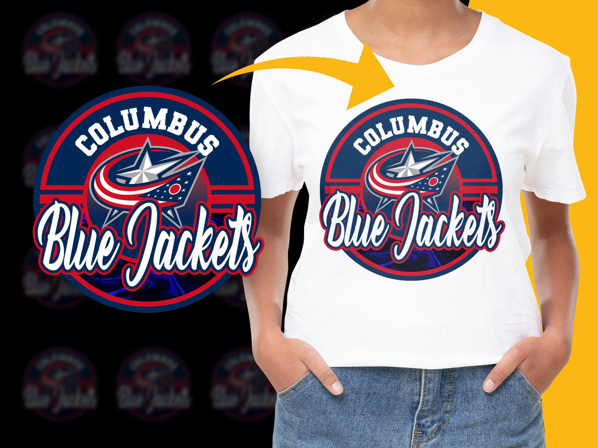 20ce464f-ec45-4152-95da-19d32e789b73