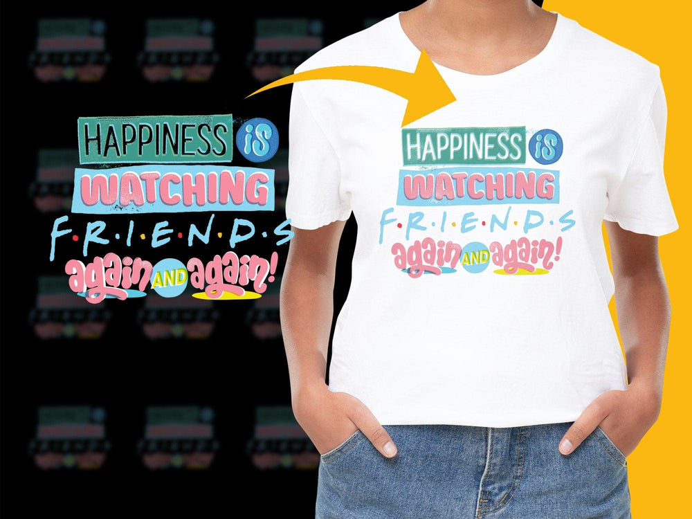 20f17fe2-5969-44a8-a1b8-a4bf3763ec6d