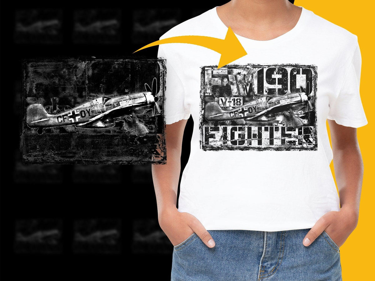 2106b327-4d75-4d7d-a335-5bd33c0d3c55