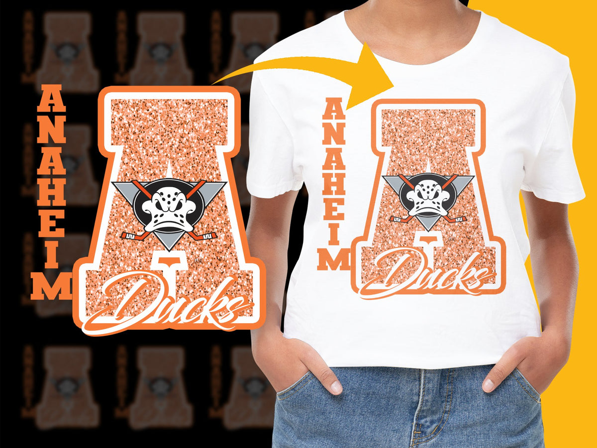 2162eaf4-1e0c-4b61-a4ef-d970e7c0b2fd