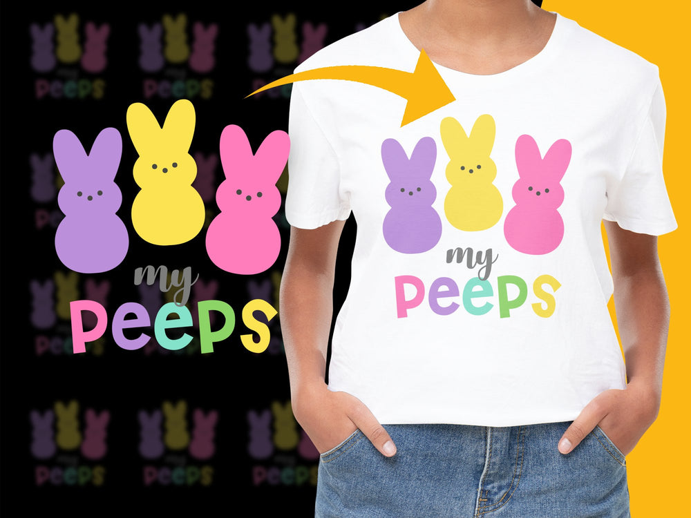 216c574a-1f38-432b-acb3-a9e75e2f5418