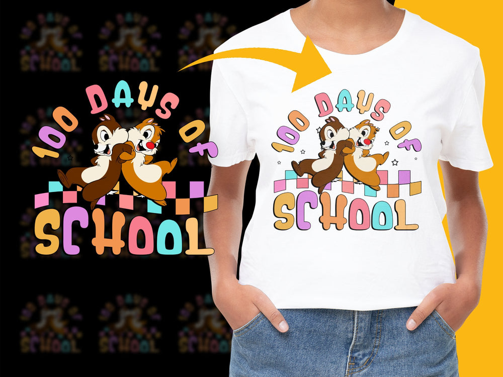 21798e19-6d25-48fd-b8a2-900c8a985f2b