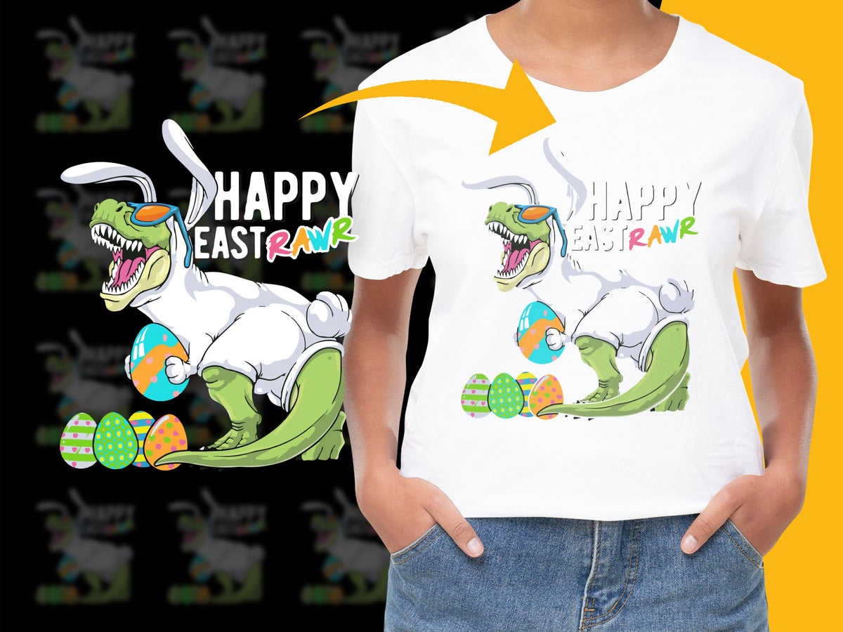 217ee2c8-787f-4de0-ba77-f4a9f3a01a5c