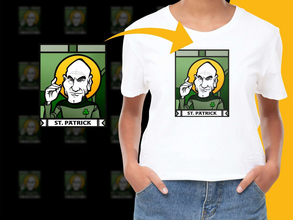 21cd66dd-05de-4fe2-b6a5-1b14408f8f5d