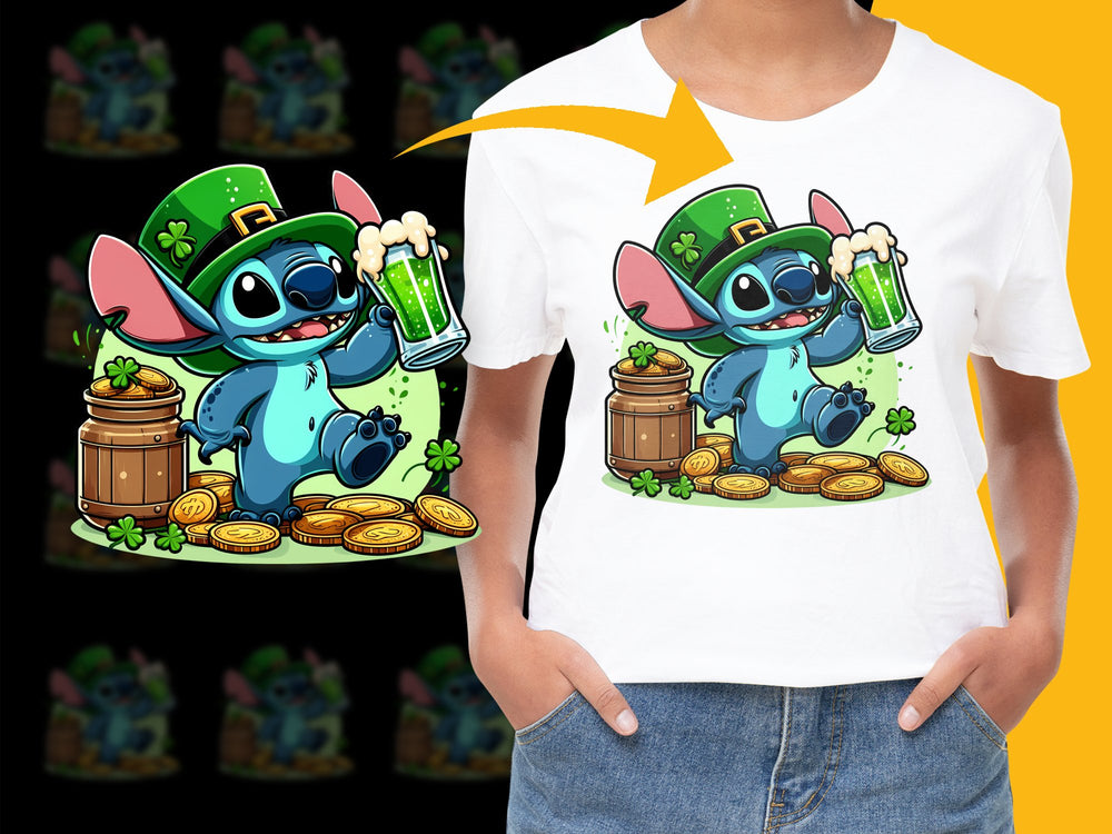 21f0601b-bb71-4d16-a53c-26b4e63736ac