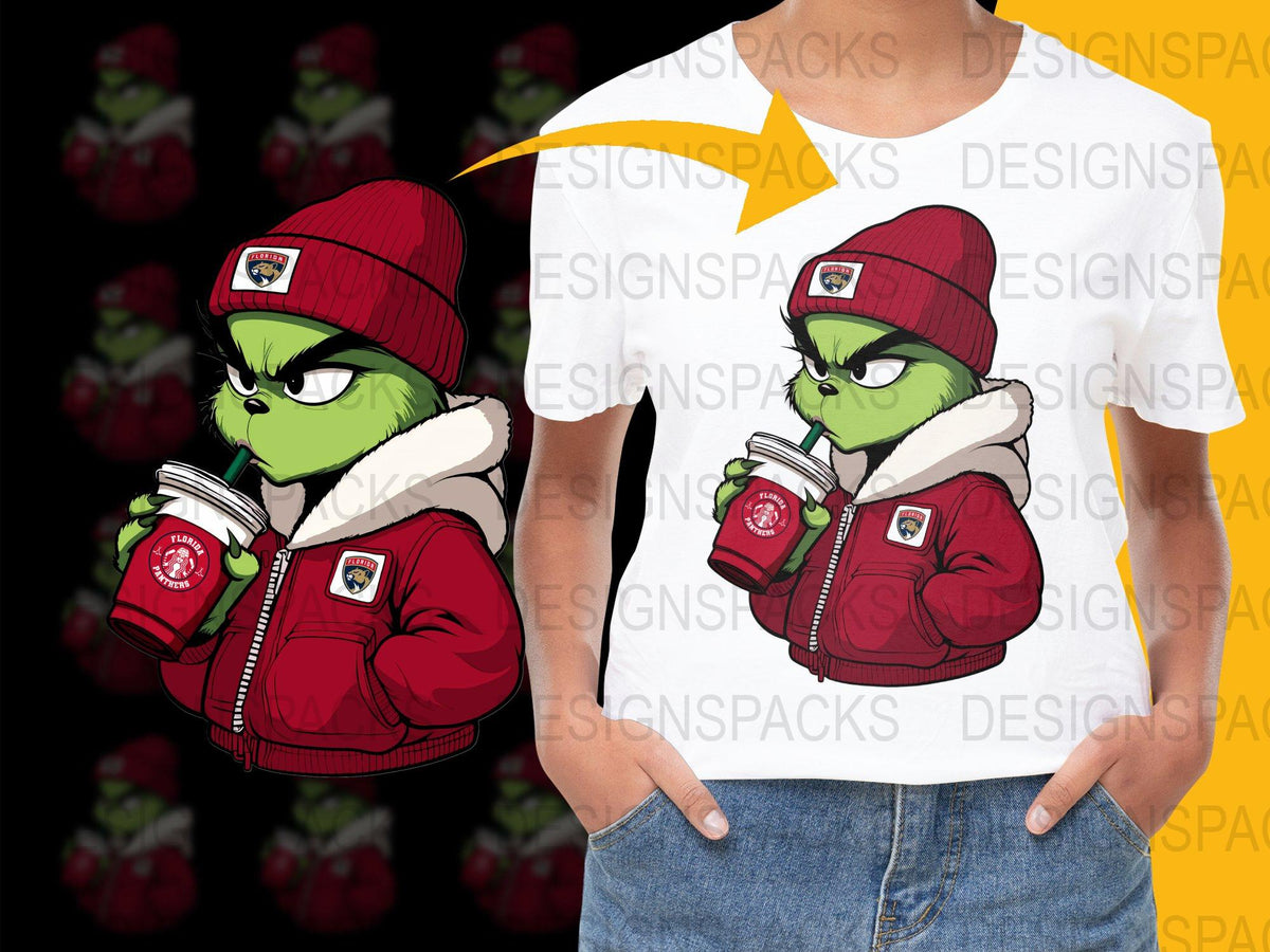 21fa73eb-8f26-4b43-a4ed-3d3ccb814d41