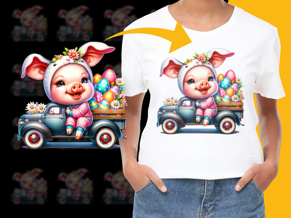 22118df6-c342-4cd4-9fca-88aae235f04f