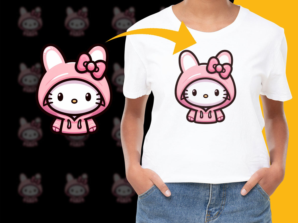 2215af3a-bd11-4ad5-95c5-5acb73ef5b4e