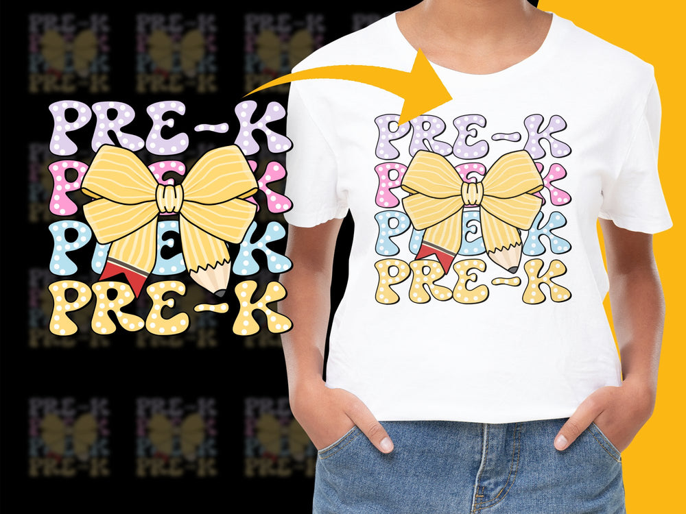 2219895b-8bf1-4202-aa8b-d29649c206f7