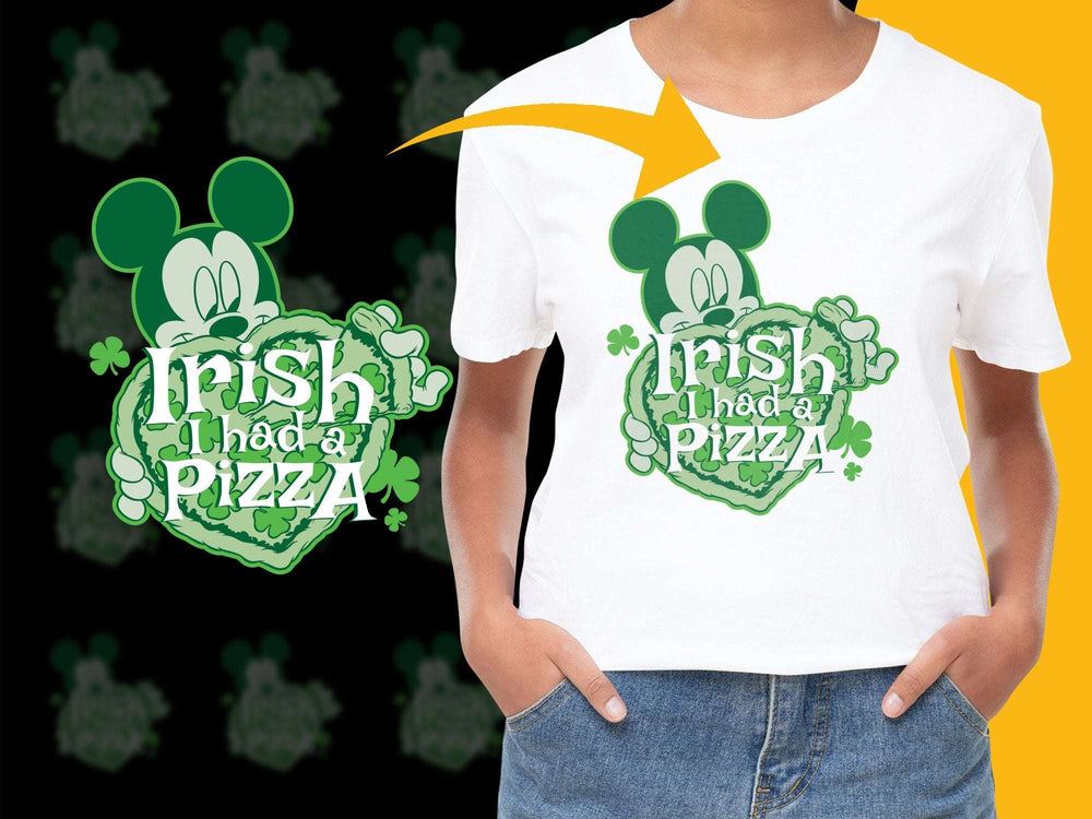 223c45f9-4490-49be-bb9d-c6281751017e