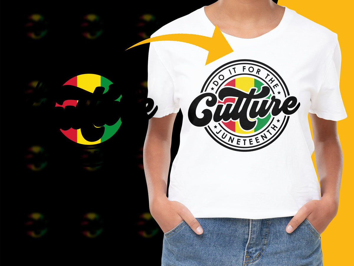 223dabcc-0d6a-493b-ac4a-67cf5b510cdc