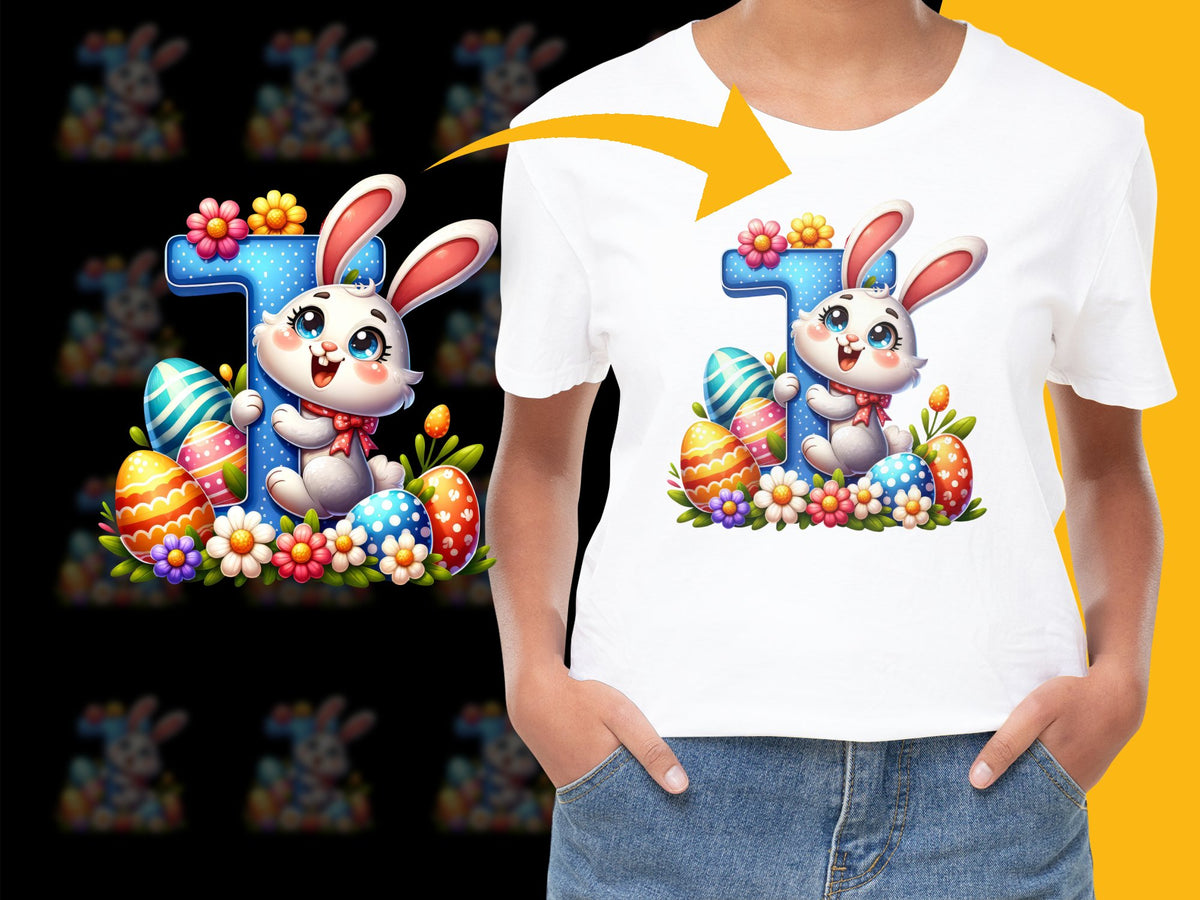 224a385d-a84d-43b9-be01-c5bb7faf140a