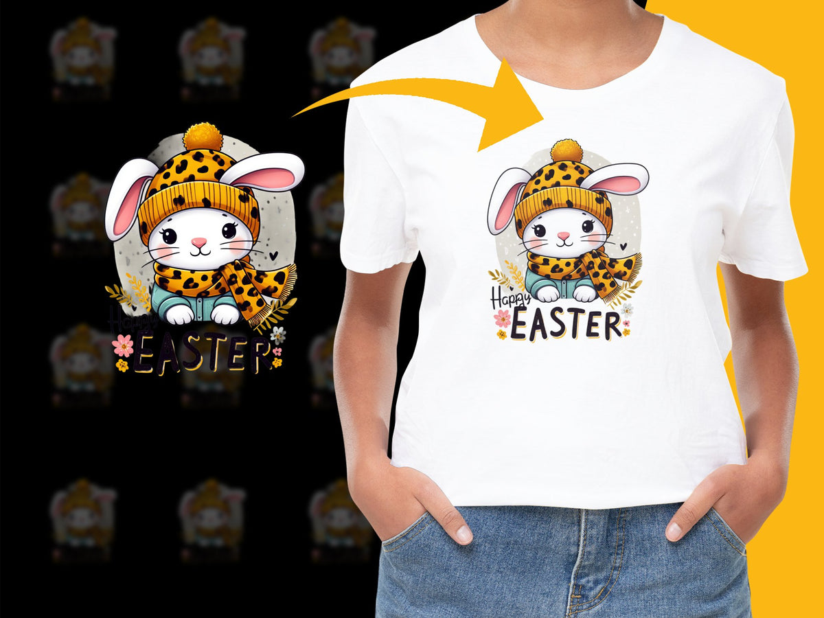 224e38b9-be86-4d01-b2ae-50d060f8d349