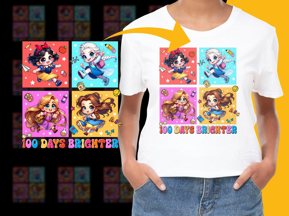 22bd75a4-4f0d-42b5-b2a5-64dbf4a66c84