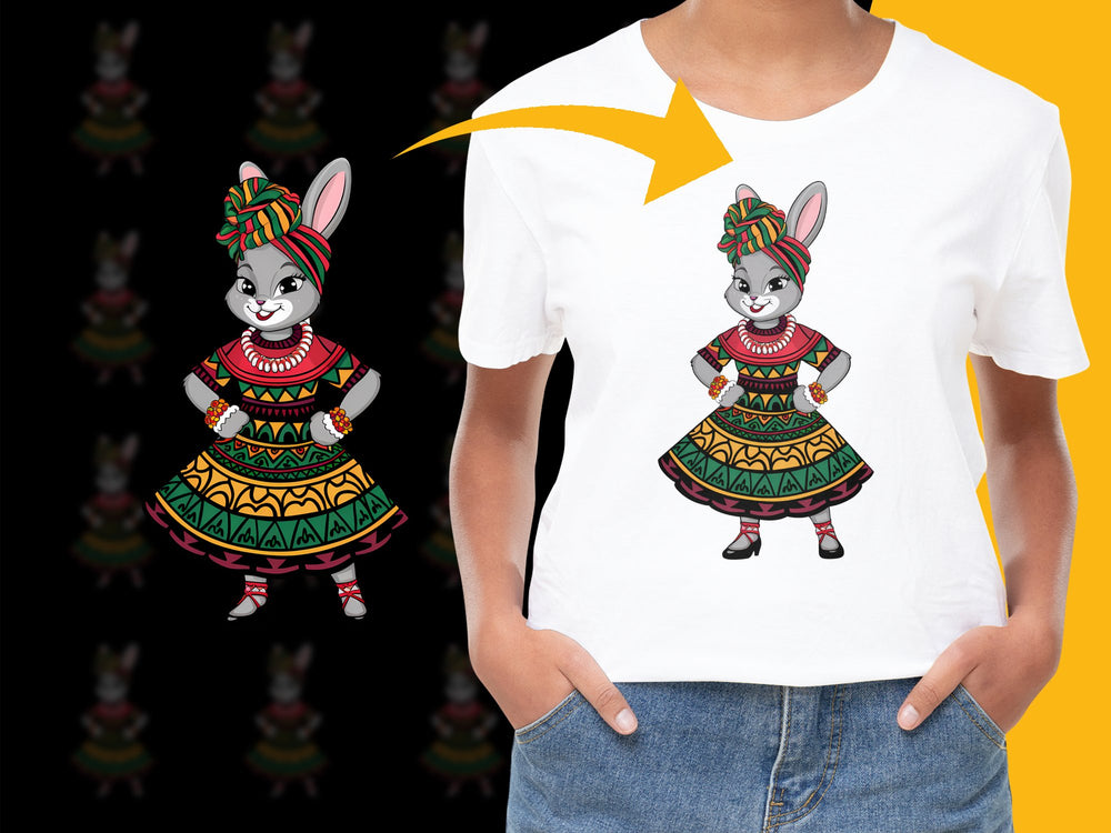 22cc66b7-e2c2-42af-9fd0-a0f954d15807