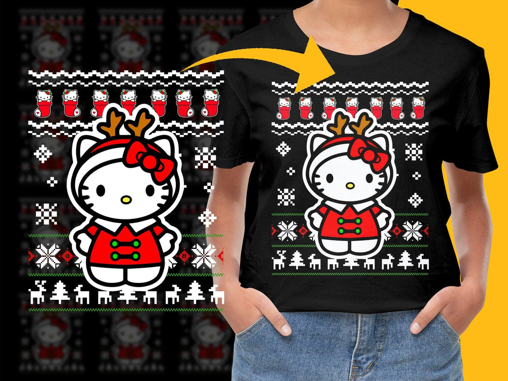 22d0d440-327b-4725-a8b1-7cc08247dd45