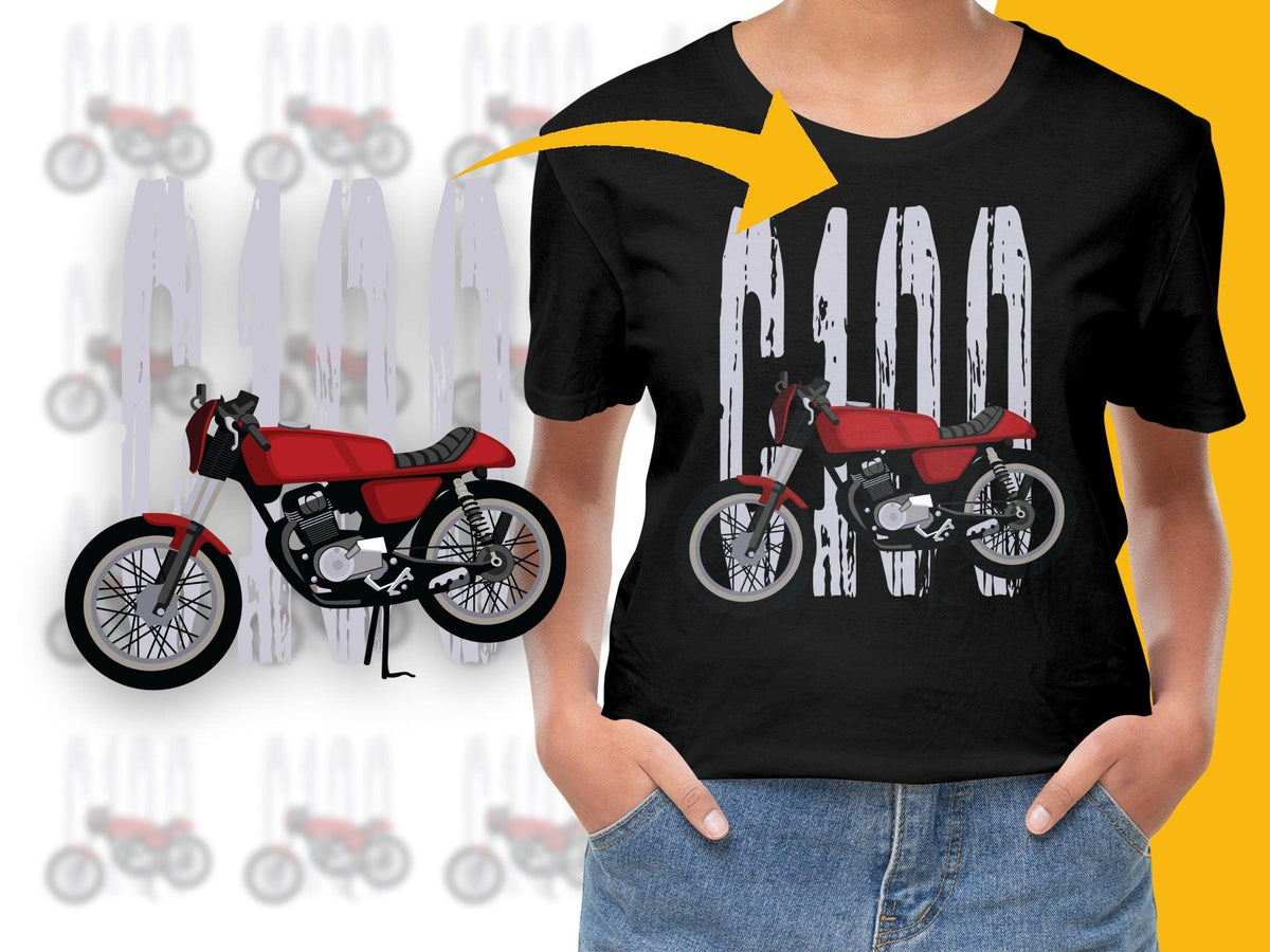 22d54e7c-9e07-4a41-8cc6-3ef65d2921bd