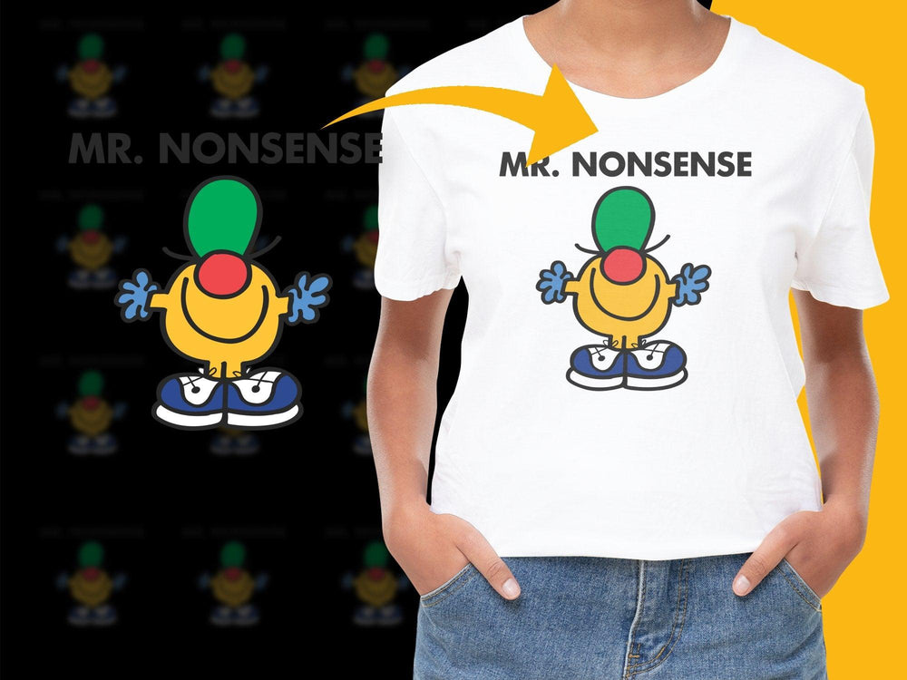 22e294d0-e5ba-4e1a-b8fb-10f0a29406eb
