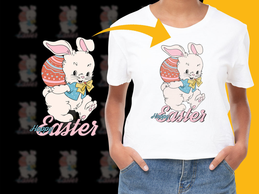 2321c6d6-1941-4c03-9d42-090ac2db707b