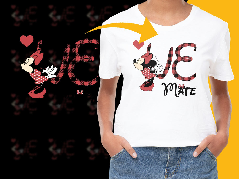 235f8126-bb93-4af1-ac93-61abf1a6992b