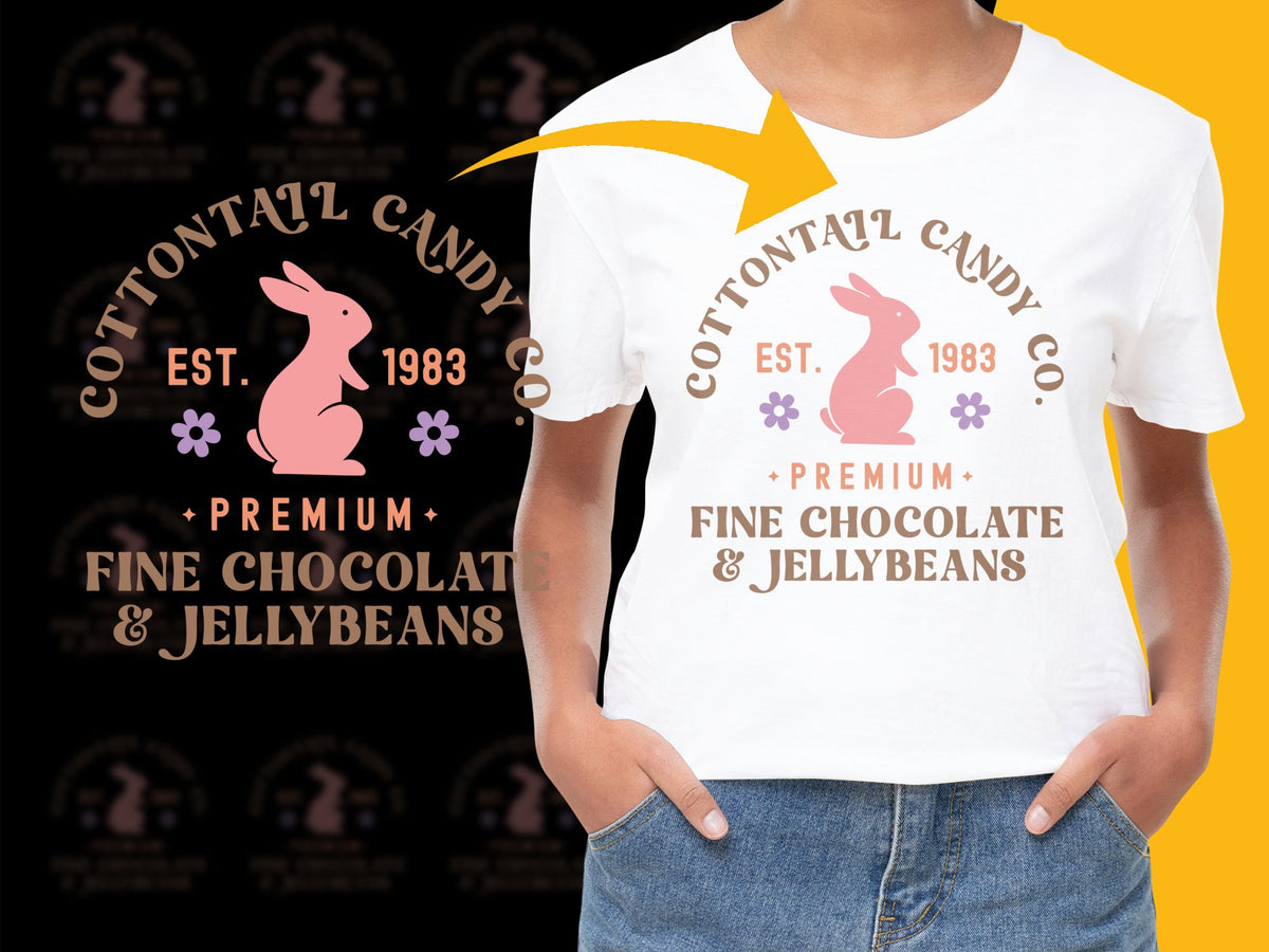 23639907-a55e-4228-86c9-72f3aec18985