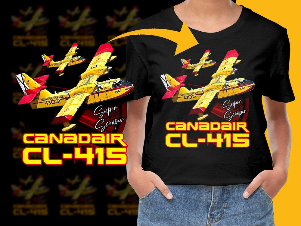 236e3df0-6efb-4548-b7f9-262c807d4bd2