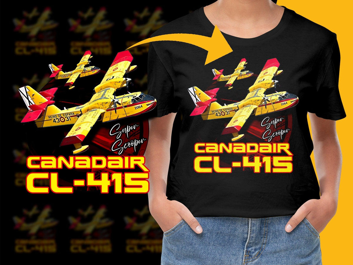 236e3df0-6efb-4548-b7f9-262c807d4bd2