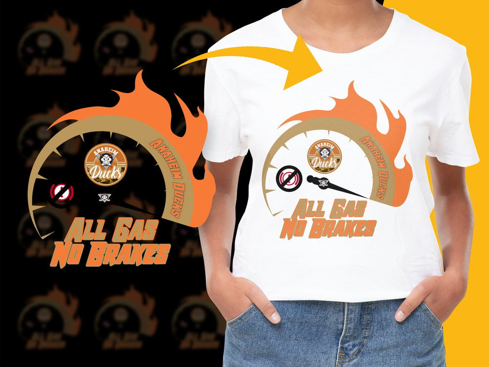 23a00a6b-dbfa-453c-a066-34f92ca9b560