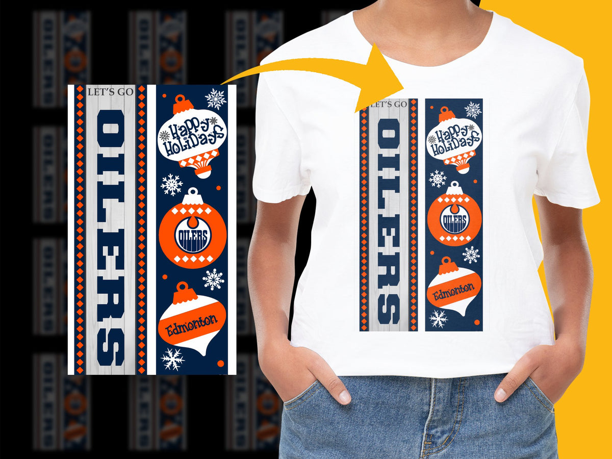 240eca2e-ccca-4f94-9df1-fb49f306edf5