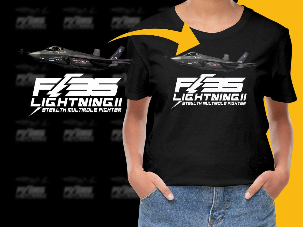 243e9e8d-f4c8-4484-bb4c-d10fd84f5c17