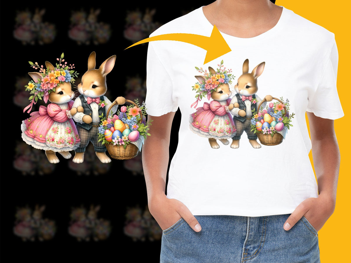 24673d34-63f2-444c-b903-775dd6485b49