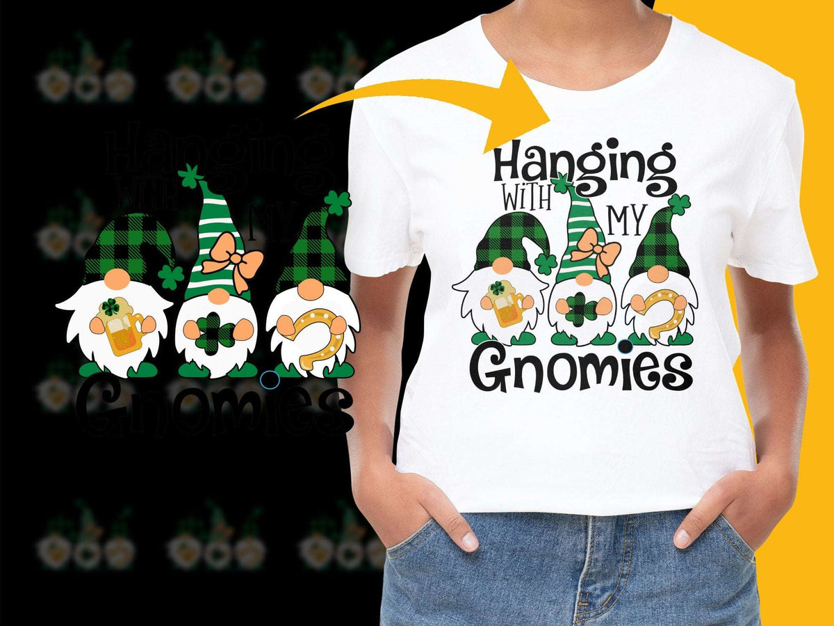 2475925c-24a9-4da9-963f-af00c1b94b4c