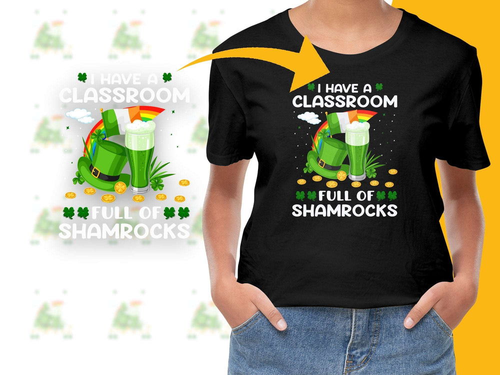 2477dc0e-5204-4e0b-a0df-1fa32a71d67e