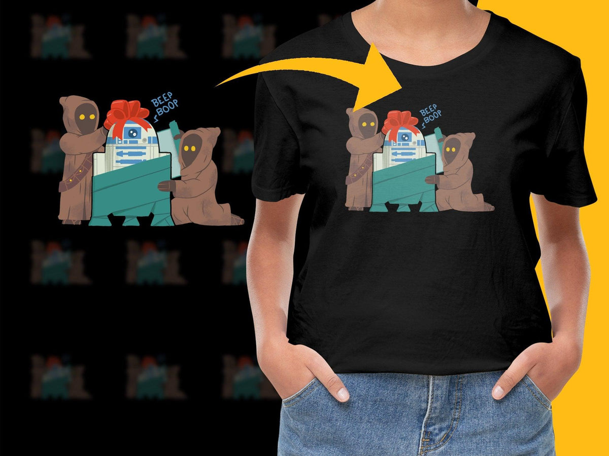 24832669-d0a2-42b3-b08a-c5d93907b8dd