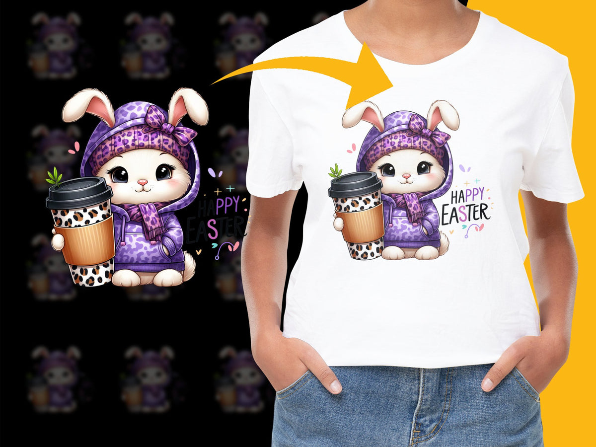 24a08f30-fcfe-4b6b-88c8-2077e943a06f