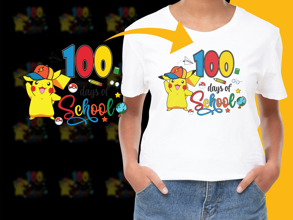 24a0979d-191c-4b7f-b81d-5b1065569752