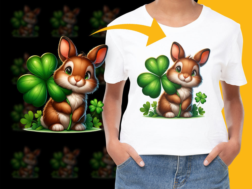 24bca335-c59c-49ab-8078-721165219331