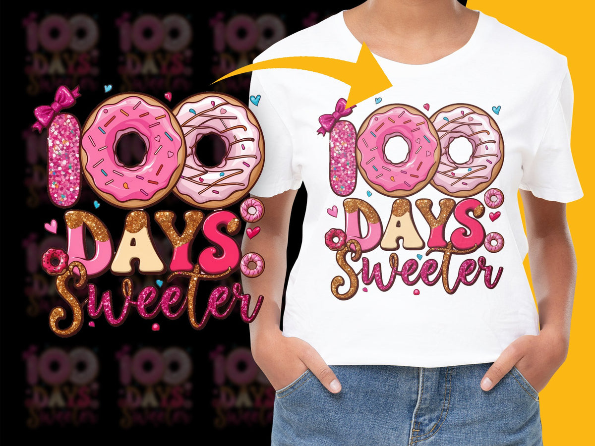 24f3af93-0c7e-4f4f-83af-4d29cbc97009