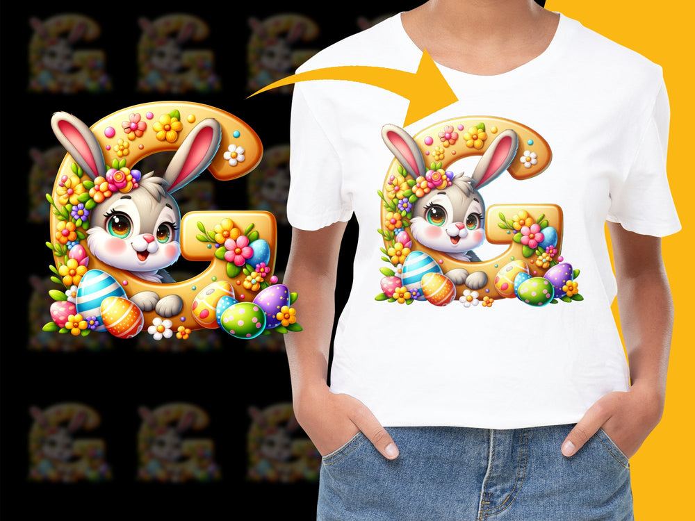 24fcb8f1-5d18-48aa-81ca-68d16c0ca3b2