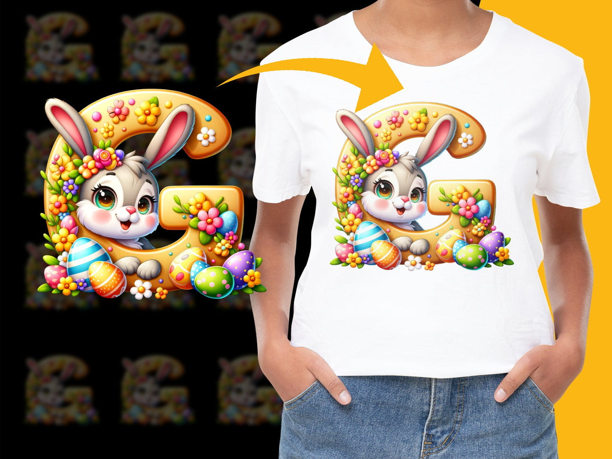 24fcb8f1-5d18-48aa-81ca-68d16c0ca3b2