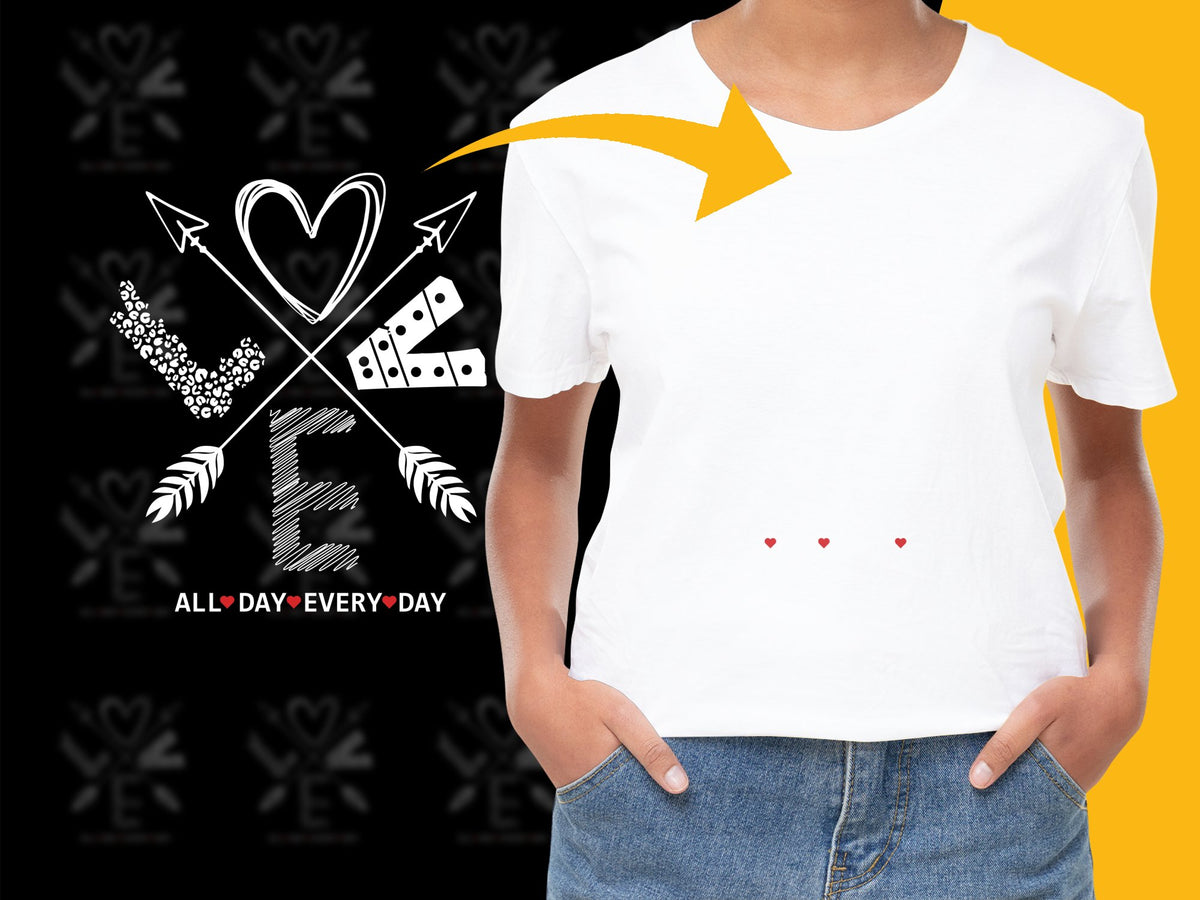 250056ab-52ee-451e-87ed-13a1d11d5e5d