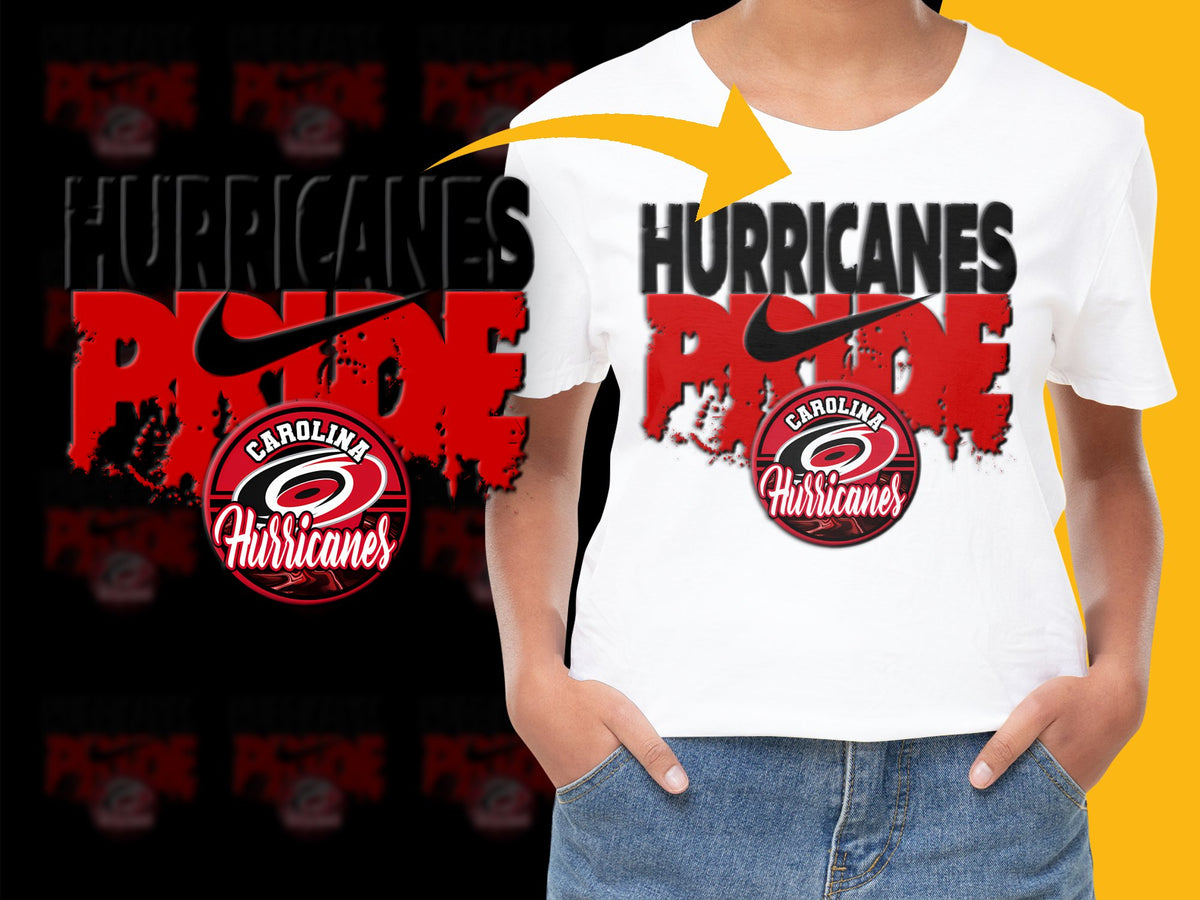 25066137-0949-434d-83d0-d2dee742d5d8