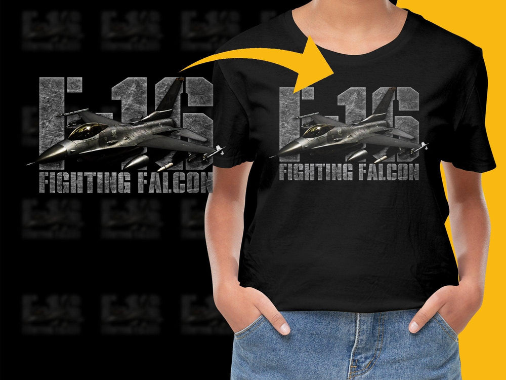 2518516b-0d29-4b16-ad7b-3fe1c7cd55b6