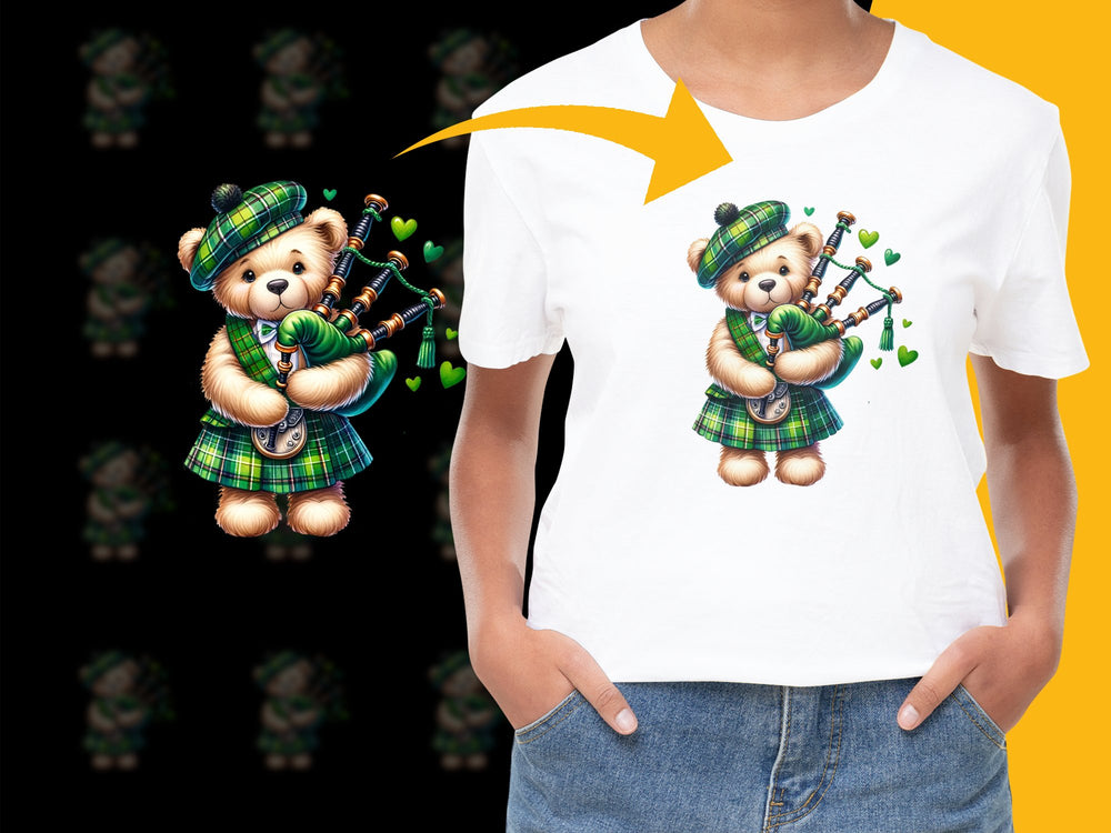 25355bb1-0a05-4e2f-bec4-04fb13a75e68