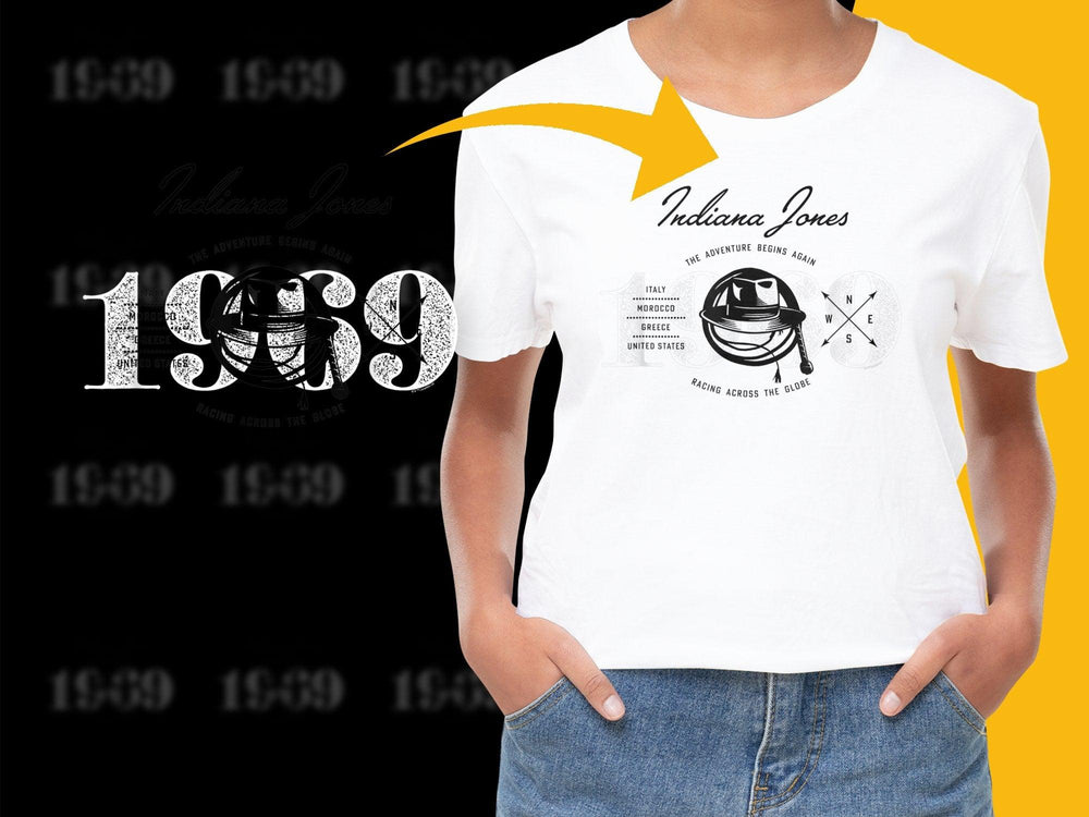 2595b2a8-9d7d-495c-bbfe-075748426c32