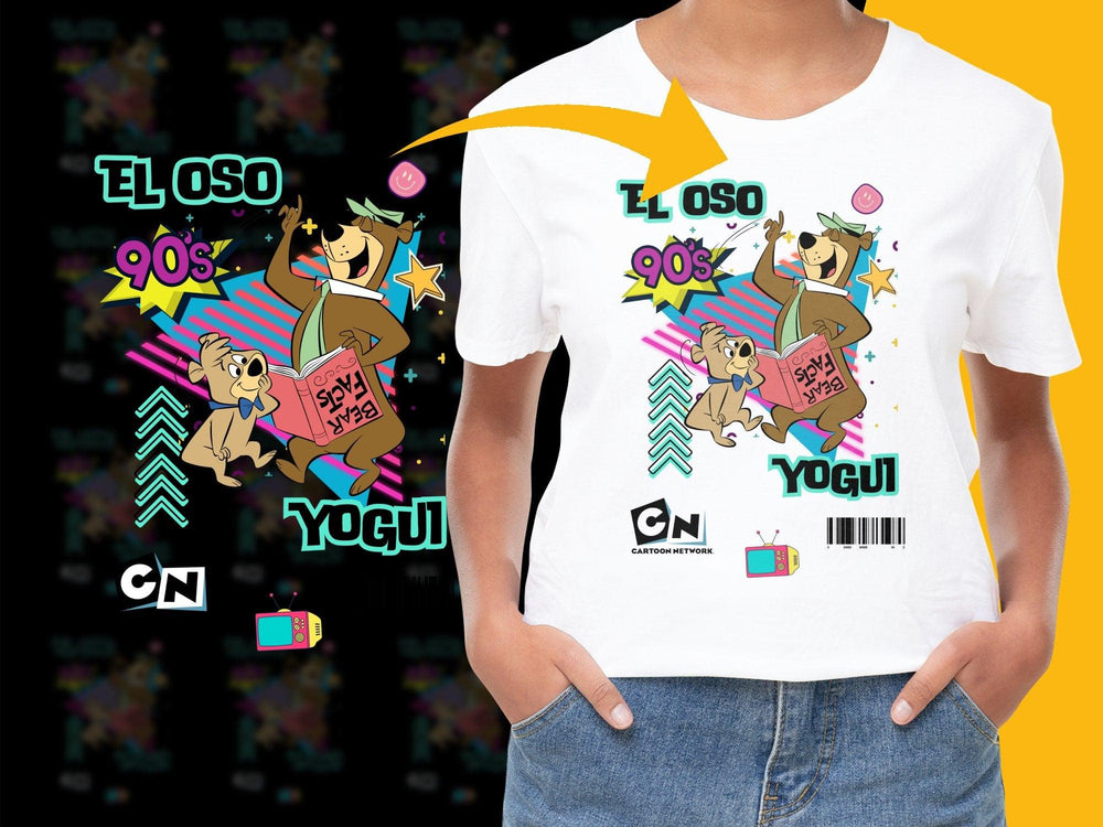 25f27582-13f2-4c0d-b8d7-3f02f4abc0dd